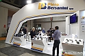 VBS_0879 - Expo Ferroviaria 2021 - Decima Edizione